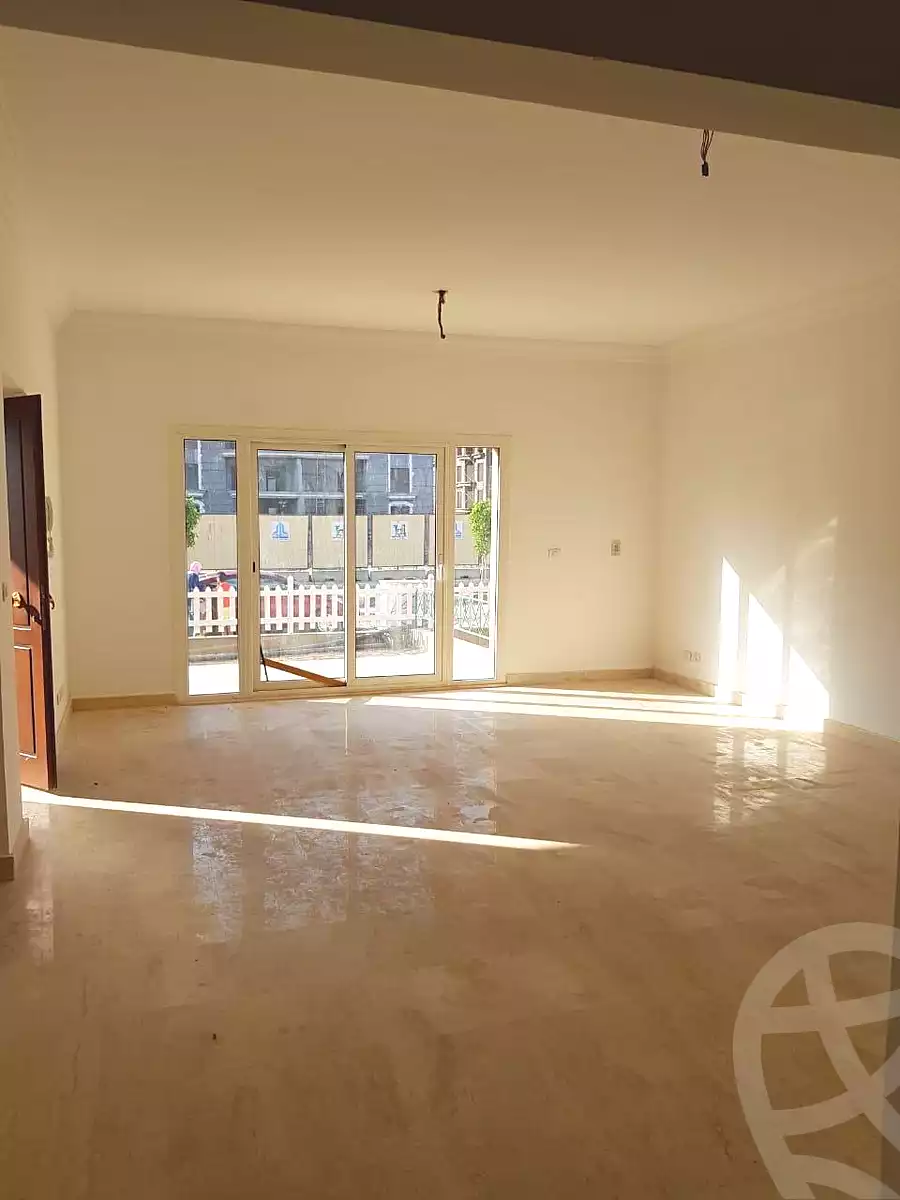 https://aqarmap.com.eg/en/listing/7089806-for-rent-cairo-new-cairo-lrhb-city-mtdd-lrhb-phase-9