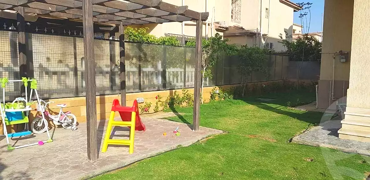 https://aqarmap.com.eg/en/listing/7089806-for-rent-cairo-new-cairo-lrhb-city-mtdd-lrhb-phase-9