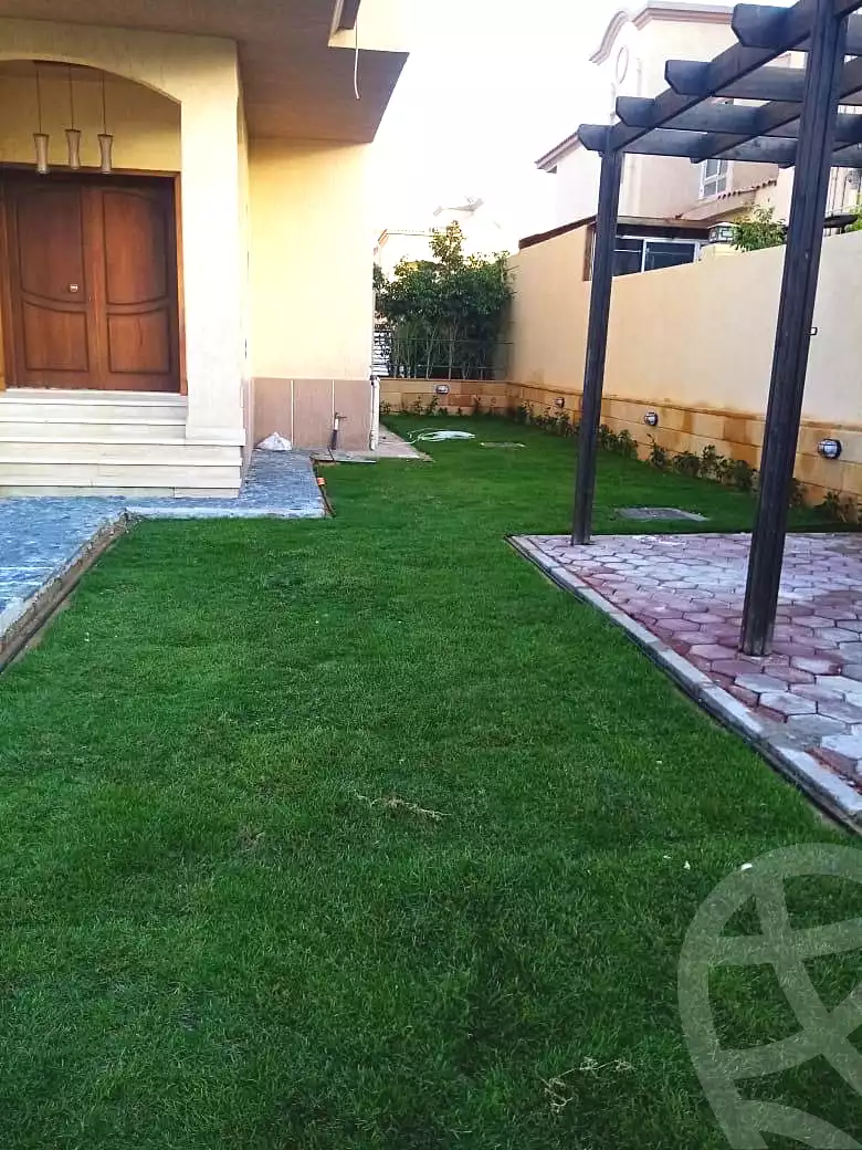 https://aqarmap.com.eg/en/listing/7089806-for-rent-cairo-new-cairo-lrhb-city-mtdd-lrhb-phase-9