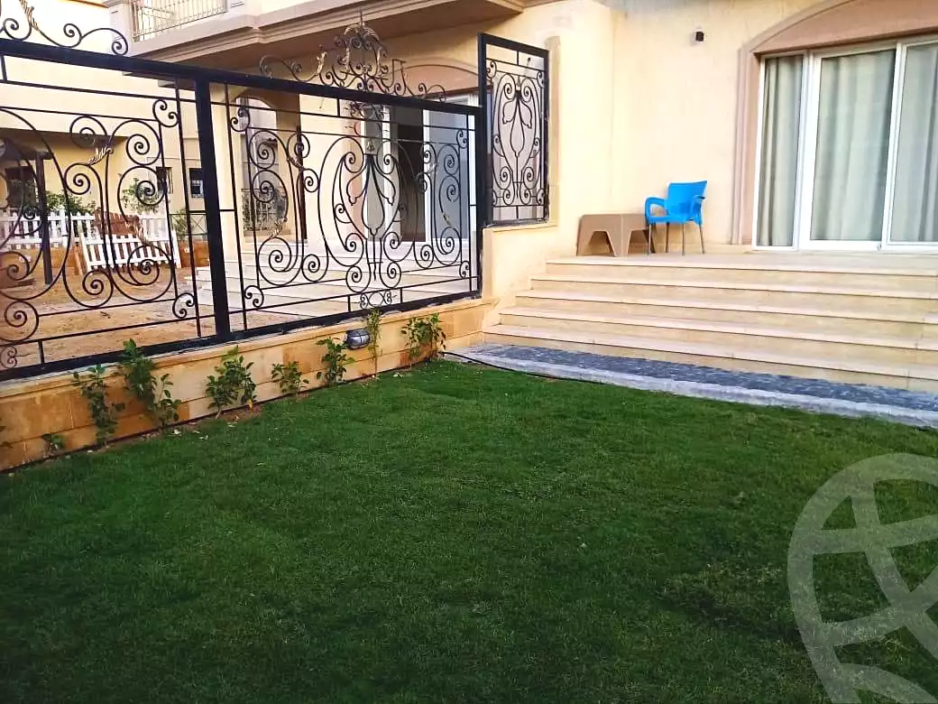 https://aqarmap.com.eg/en/listing/7089806-for-rent-cairo-new-cairo-lrhb-city-mtdd-lrhb-phase-9