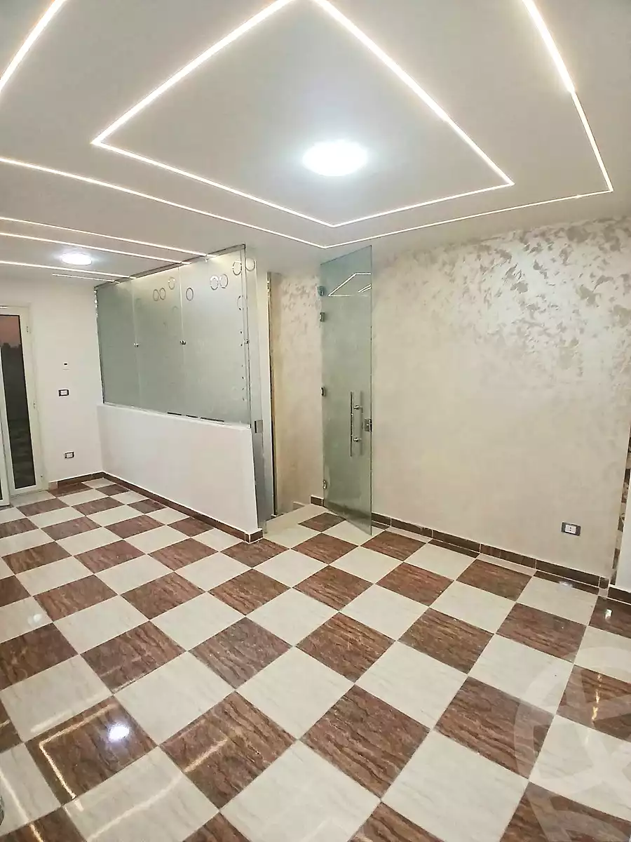 https://aqarmap.com.eg/en/listing/7089832-for-sale-alexandria-al-agamy
