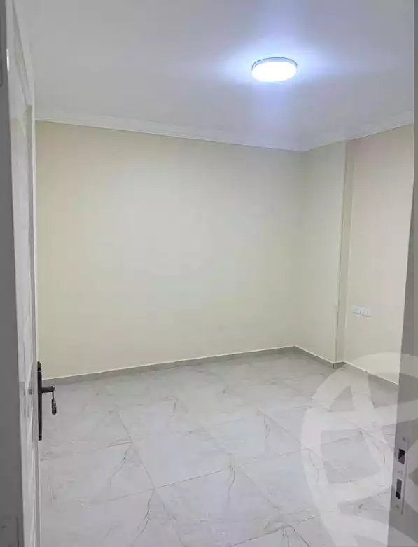 https://aqarmap.com.eg/en/listing/7089835-for-rent-cairo-el-haram-el-maryotya-el-ikhlas-st