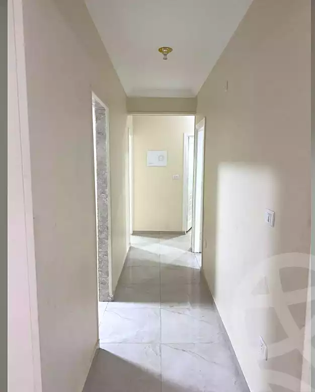 https://aqarmap.com.eg/en/listing/7089835-for-rent-cairo-el-haram-el-maryotya-el-ikhlas-st