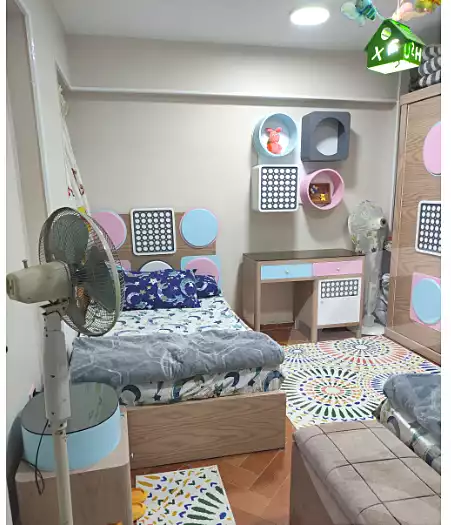 https://aqarmap.com.eg/en/listing/7089833-for-sale-cairo-faisal-el-maryotyah