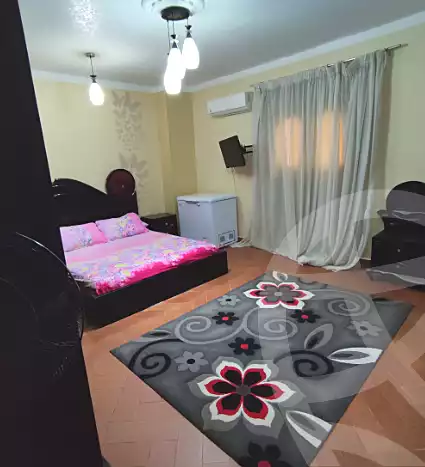 https://aqarmap.com.eg/en/listing/7089833-for-sale-cairo-faisal-el-maryotyah