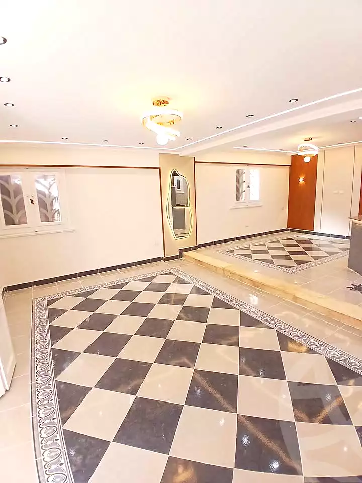 https://aqarmap.com.eg/ar/listing/7089838-for-sale-alexandria-al-agamy