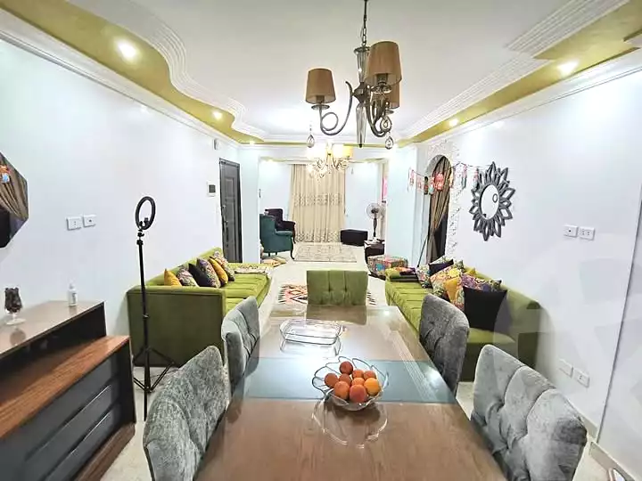 https://aqarmap.com.eg/en/listing/7089839-for-sale-cairo-faisal-tareeq-kaabesh