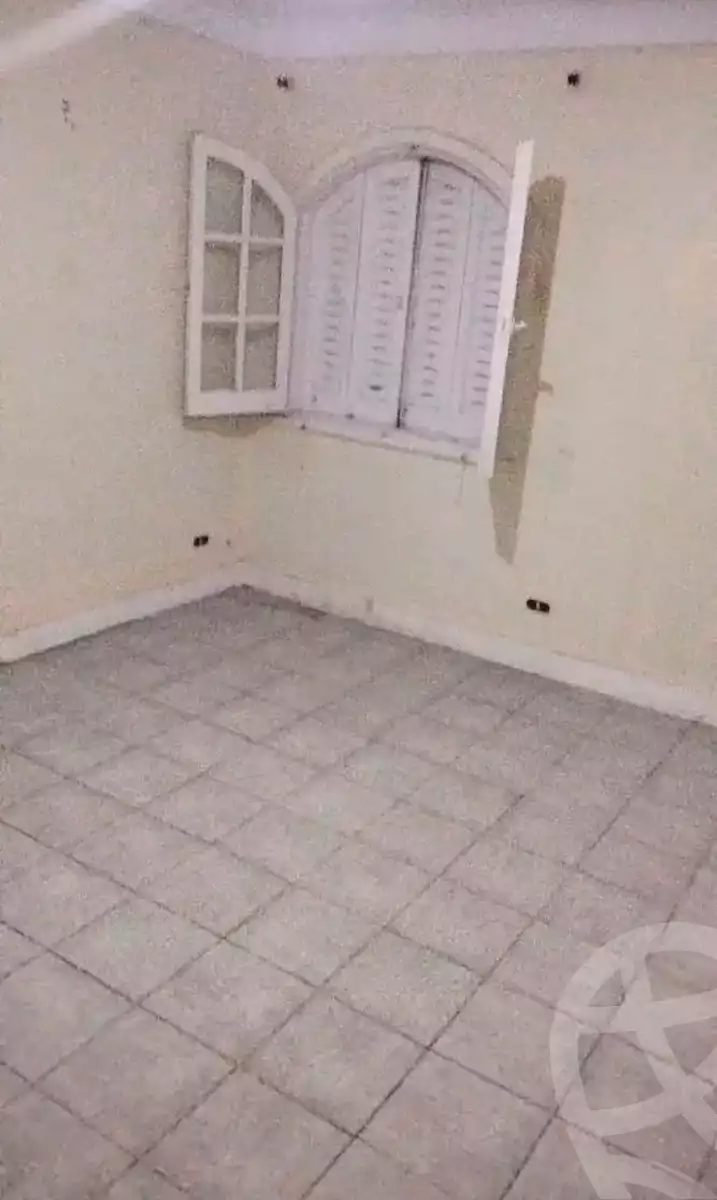 https://aqarmap.com.eg/en/listing/7089837-for-sale-alexandria-el-asafra-l-sfr-bhry-atlas-st