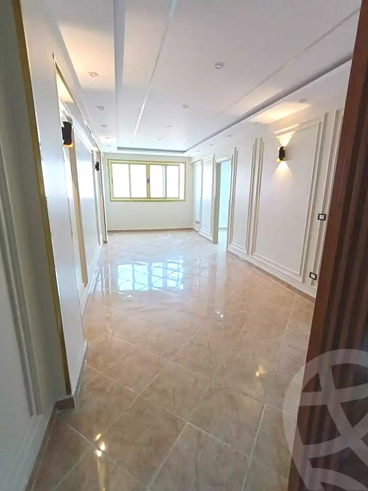 https://aqarmap.com.eg/ar/listing/7089851-for-sale-alexandria-al-agamy-el-hanouvel-kasr-al-quiri-st-1