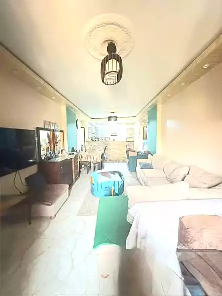 https://aqarmap.com.eg/ar/listing/7089849-for-sale-cairo-el-haram-el-lebeny