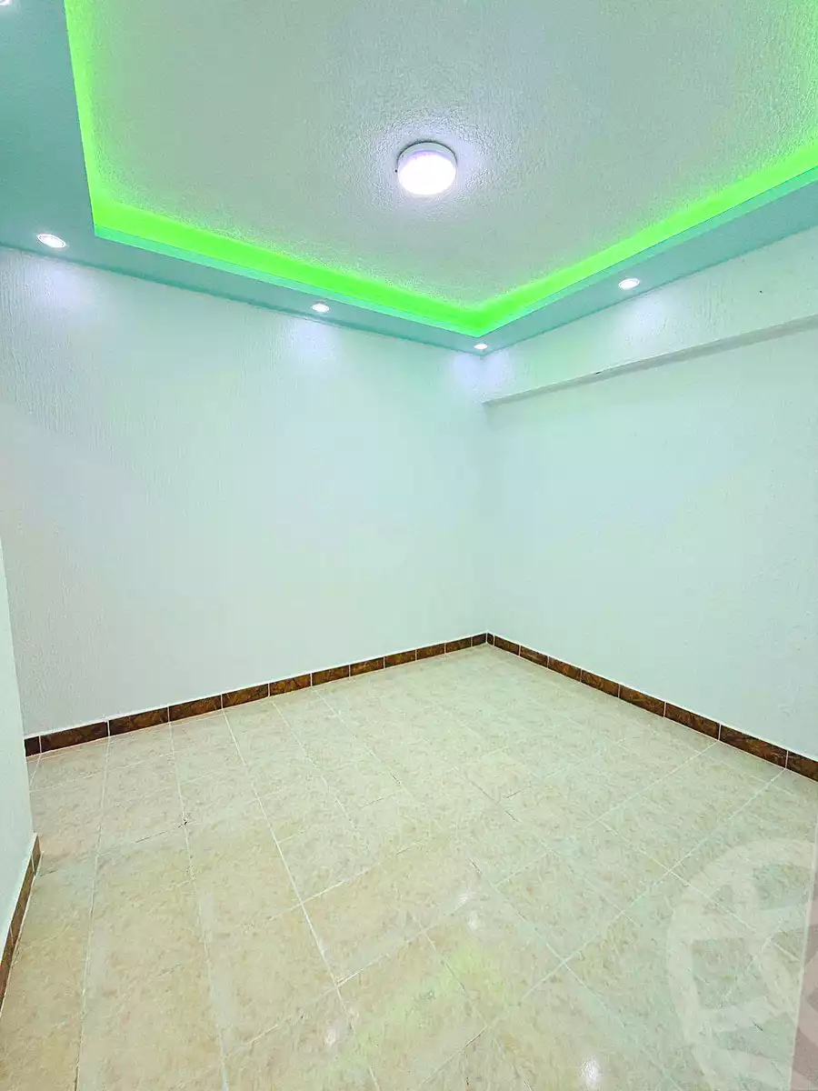 https://aqarmap.com.eg/ar/listing/7089852-for-sale-alexandria-al-agamy-shataa-el-nakheel