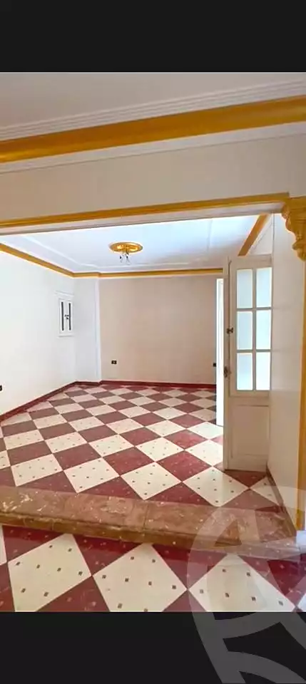 https://aqarmap.com.eg/en/listing/7089858-for-rent-cairo-el-haram-el-maryotya