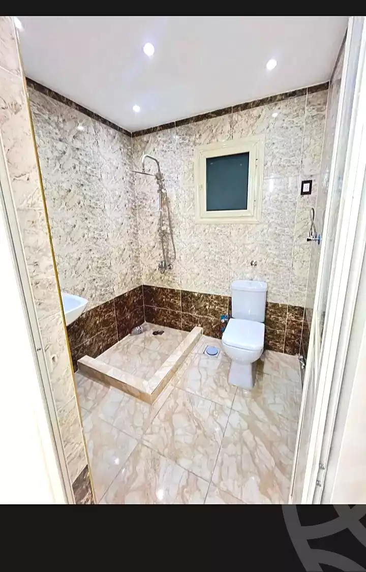 https://aqarmap.com.eg/ar/listing/7089842-for-rent-alexandria-lsywf-el-falki