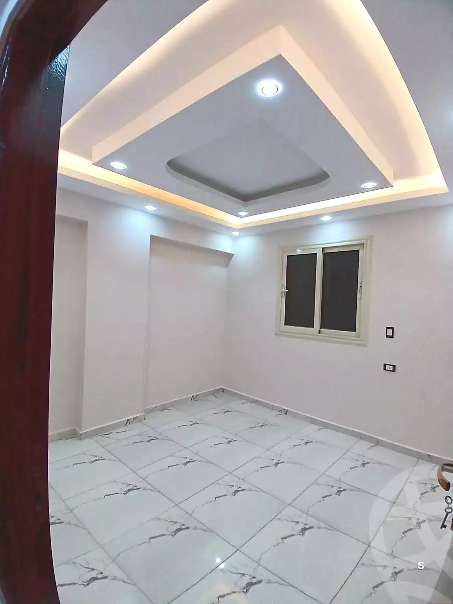 https://aqarmap.com.eg/en/listing/7089848-for-sale-cairo-elnozha-Streettt-27