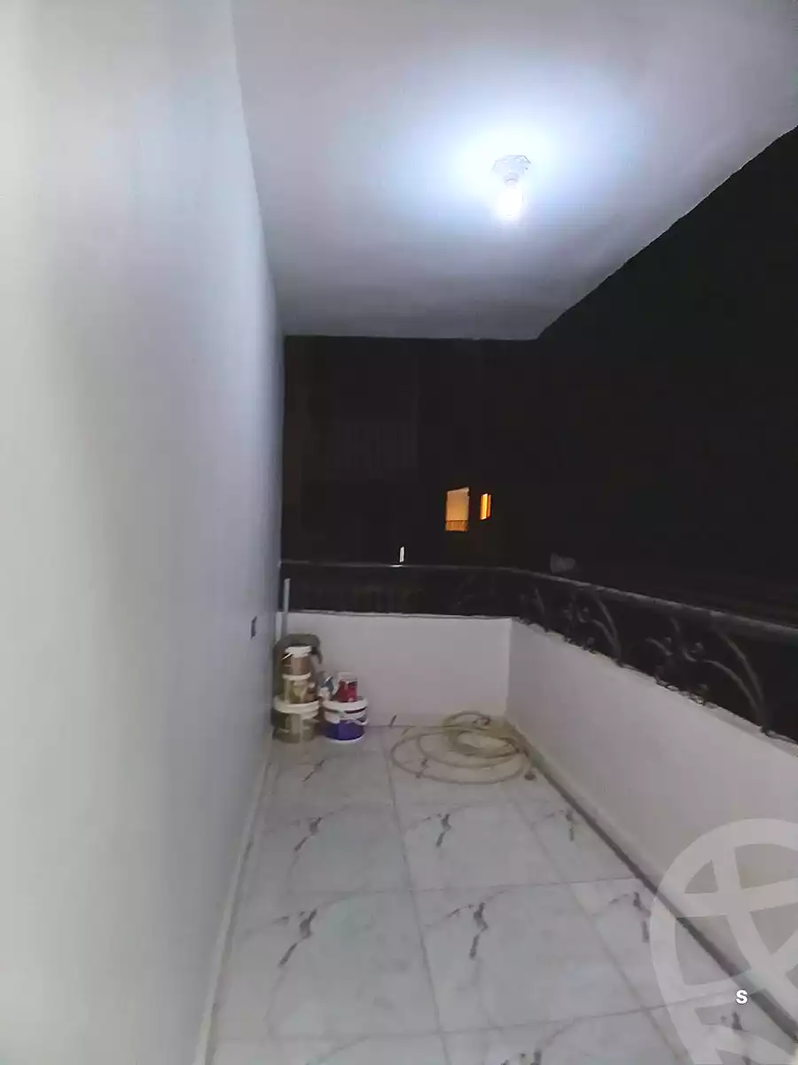 https://aqarmap.com.eg/en/listing/7089848-for-sale-cairo-elnozha-Streettt-27
