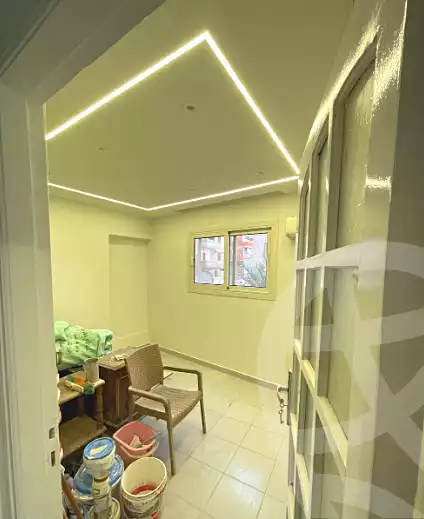 https://aqarmap.com.eg/en/listing/7089850-for-sale-alexandria-miami-abd-allah-shehata-st