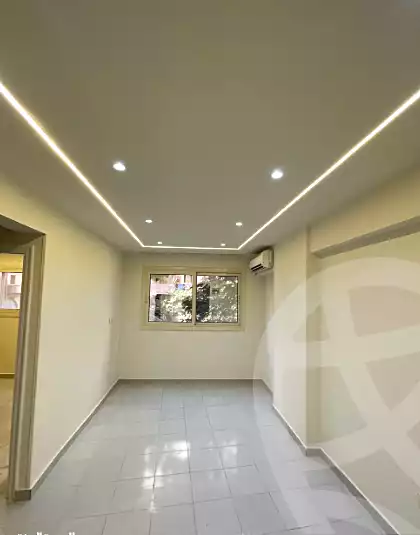 https://aqarmap.com.eg/en/listing/7089850-for-sale-alexandria-miami-abd-allah-shehata-st