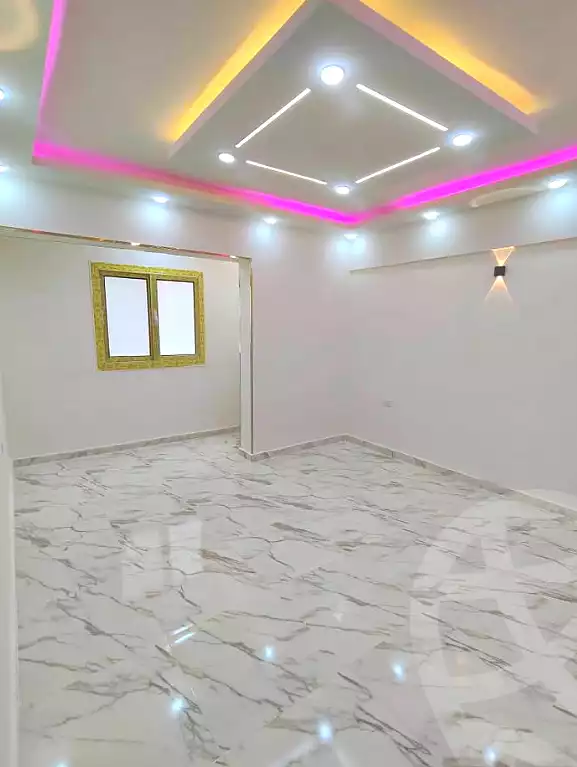 https://aqarmap.com.eg/en/listing/7089863-for-sale-alexandria-el-asafra-l-sfr-bhry