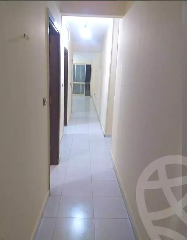 https://aqarmap.com.eg/ar/listing/7089867-for-sale-cairo-faisal