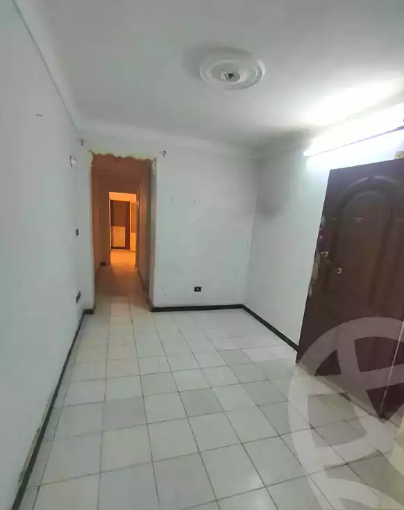 https://aqarmap.com.eg/ar/listing/7089869-for-sale-alexandria-lsywf-el-falki-street-16-el-eslah
