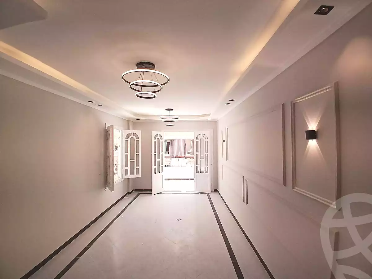 https://aqarmap.com.eg/en/listing/7089872-for-sale-alexandria-al-agamy