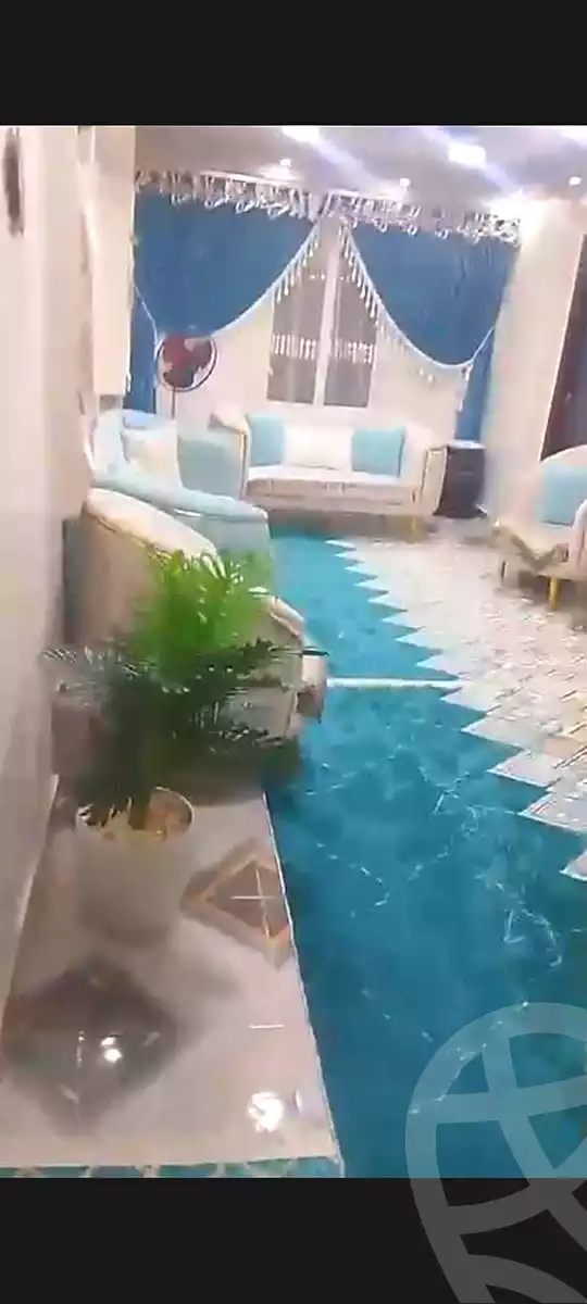 https://aqarmap.com.eg/ar/listing/7089875-for-sale-cairo-helwan-hadayek-helwan-nile-corniche-st