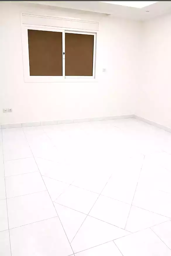 https://aqarmap.com.eg/ar/listing/7089885-for-rent-cairo-el-haram-el-talbya