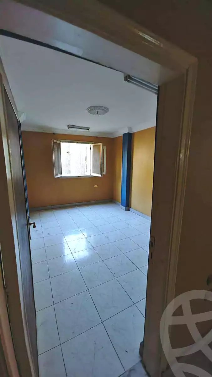 https://aqarmap.com.eg/ar/listing/7089889-for-rent-cairo-helwan-mohamed-sayed-ahmed-st