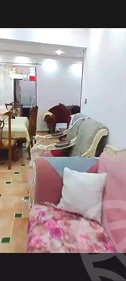 https://aqarmap.com.eg/ar/listing/7089884-for-sale-alexandria-al-agamy-lbytsh-al-kaada-st