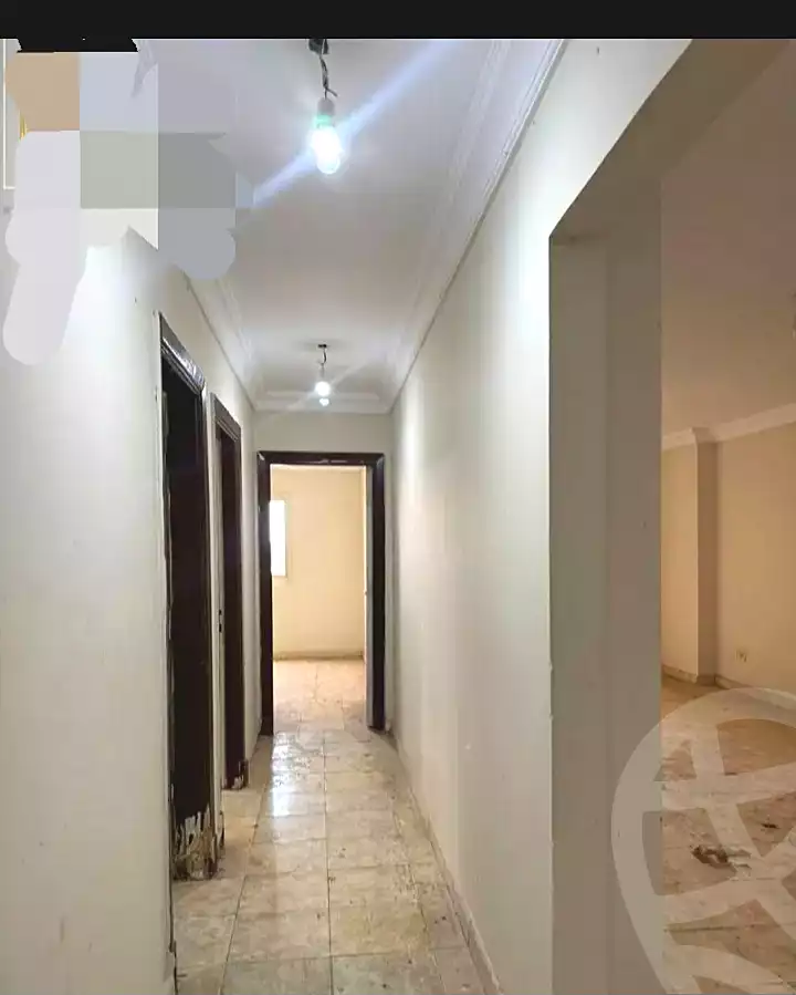 https://aqarmap.com.eg/ar/listing/7089866-for-sale-alexandria-lsywf-city-light-mall