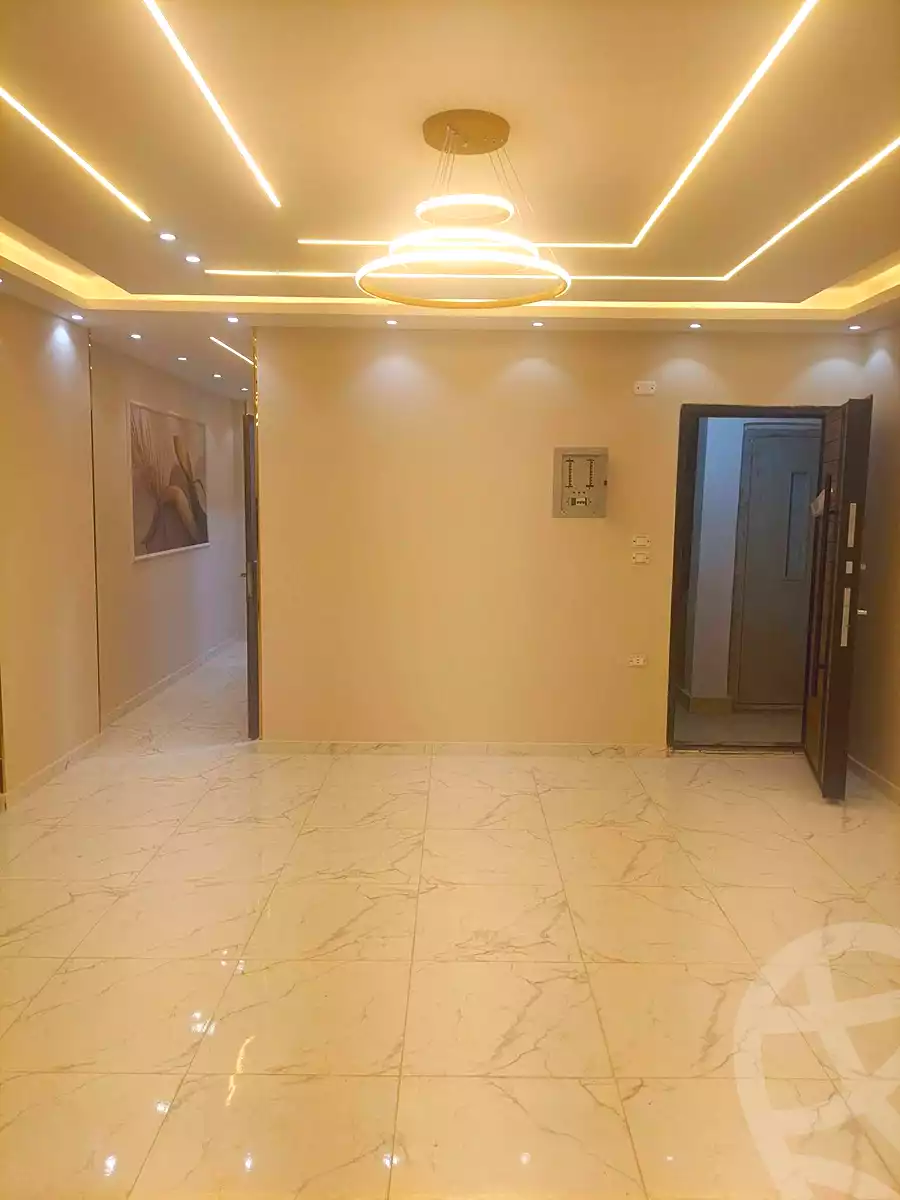 https://aqarmap.com.eg/en/listing/7089893-for-sale-cairo-faisal-el-lebeny