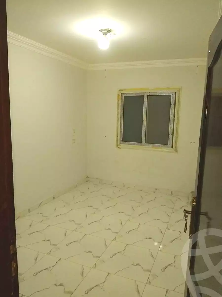 https://aqarmap.com.eg/en/listing/7089887-for-rent-cairo-helwan-hadayek-helwan-nile-corniche-st