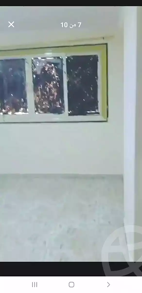 https://aqarmap.com.eg/ar/listing/7089892-for-sale-cairo-faisal-el-matbeaa