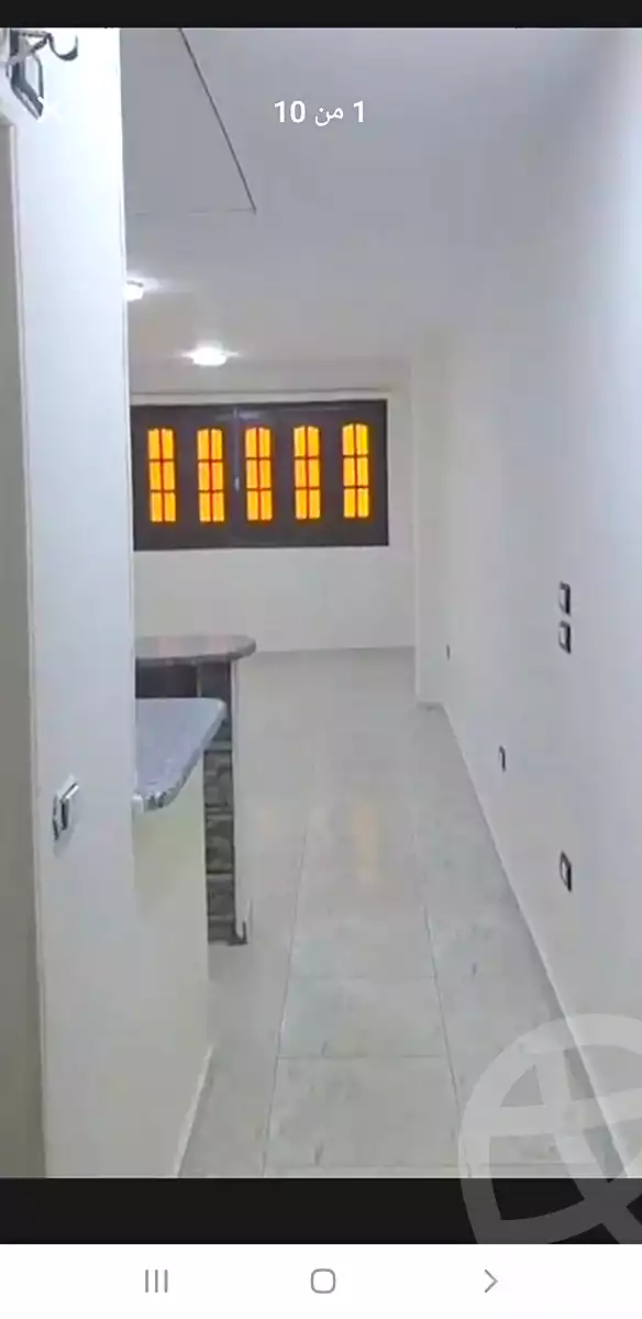 https://aqarmap.com.eg/ar/listing/7089892-for-sale-cairo-faisal-el-matbeaa