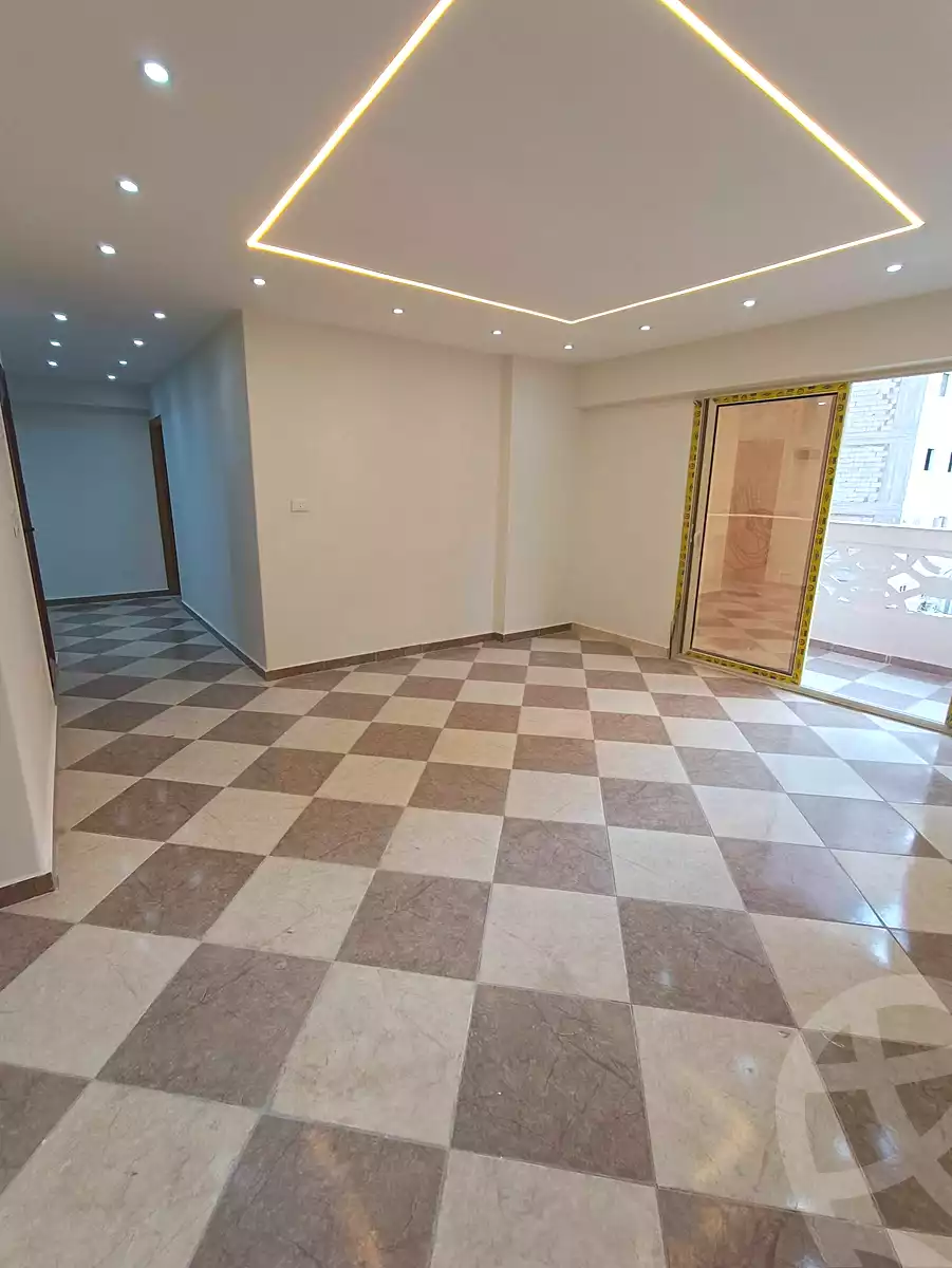 https://aqarmap.com.eg/ar/listing/7089896-for-sale-alexandria-sydy-bshr-sydy-bshr-bhry