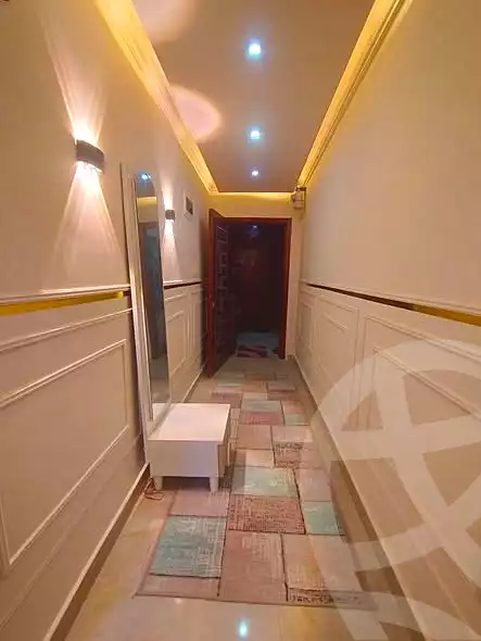 https://aqarmap.com.eg/ar/listing/7089898-for-sale-alexandria-al-agamy-lbytsh-mohamed-el-fardi-st