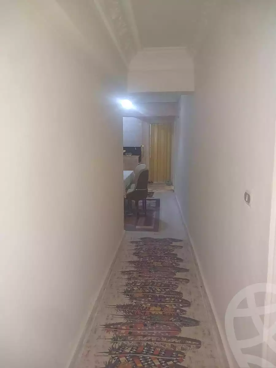 https://aqarmap.com.eg/ar/listing/7089907-for-sale-alexandria-al-agamy-el-hanouvel