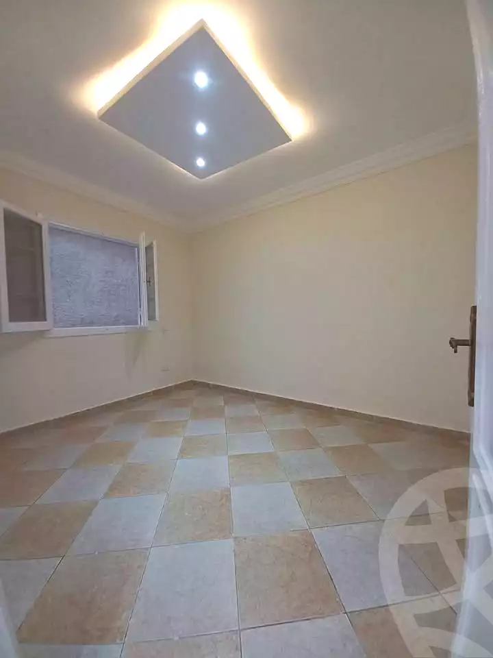 https://aqarmap.com.eg/ar/listing/7089905-for-sale-alexandria-el-asafra-l-sfr-bhry