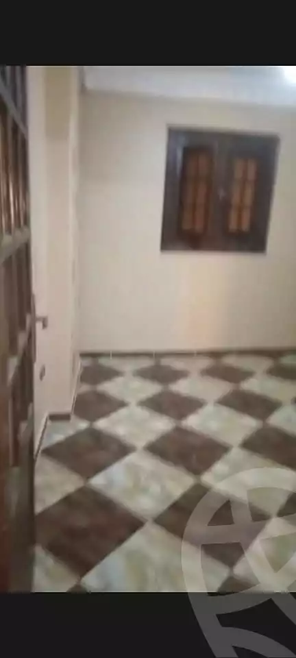 https://aqarmap.com.eg/ar/listing/7089899-for-sale-alexandria-al-agamy-lbytsh-shahr-al-assal-st