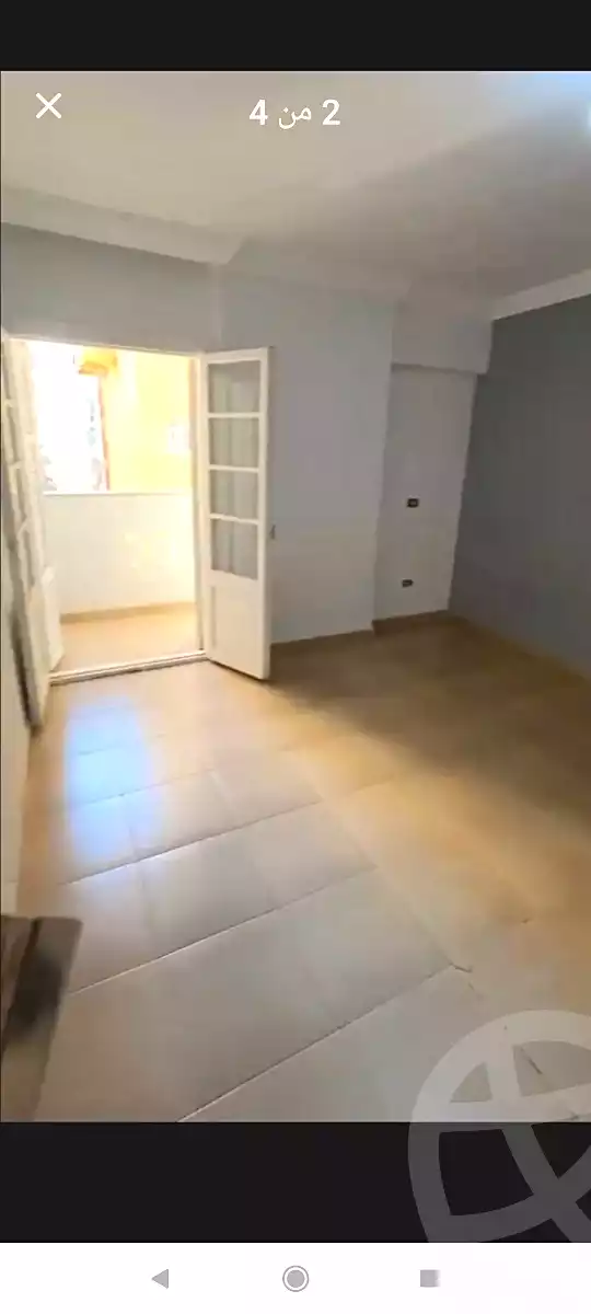 https://aqarmap.com.eg/en/listing/7089910-for-rent-alexandria-sydy-bshr