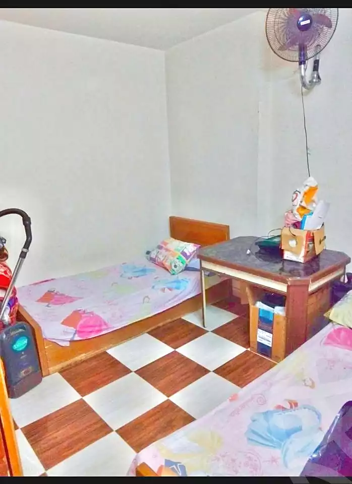 https://aqarmap.com.eg/ar/listing/7089915-for-sale-cairo-el-haram-el-matbaa