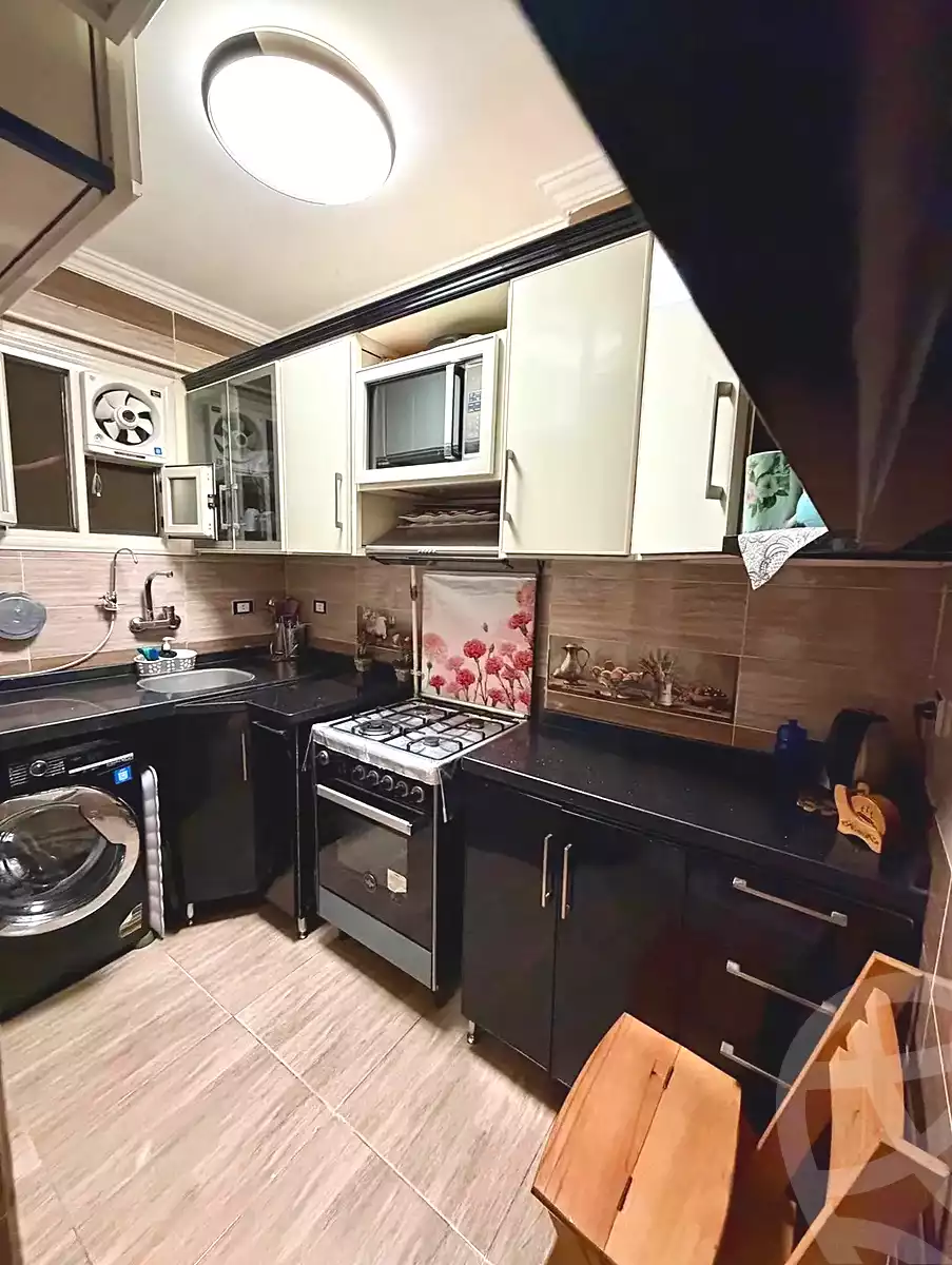 https://aqarmap.com.eg/ar/listing/7089917-for-sale-cairo-el-zaytun