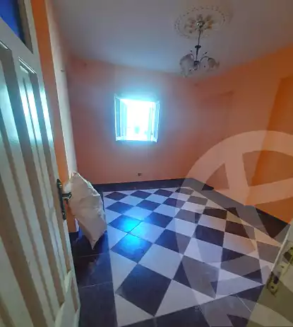 https://aqarmap.com.eg/ar/listing/7089918-for-sale-alexandria-al-agamy-lbytsh