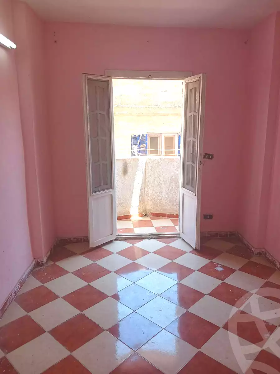 https://aqarmap.com.eg/ar/listing/7089921-for-sale-alexandria-al-agamy-el-hanouvel