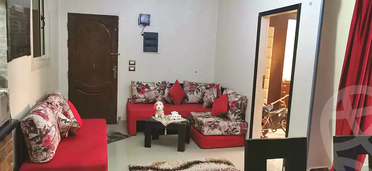 https://aqarmap.com.eg/en/listing/7089922-for-rent-cairo-helwan-atlas-helwan