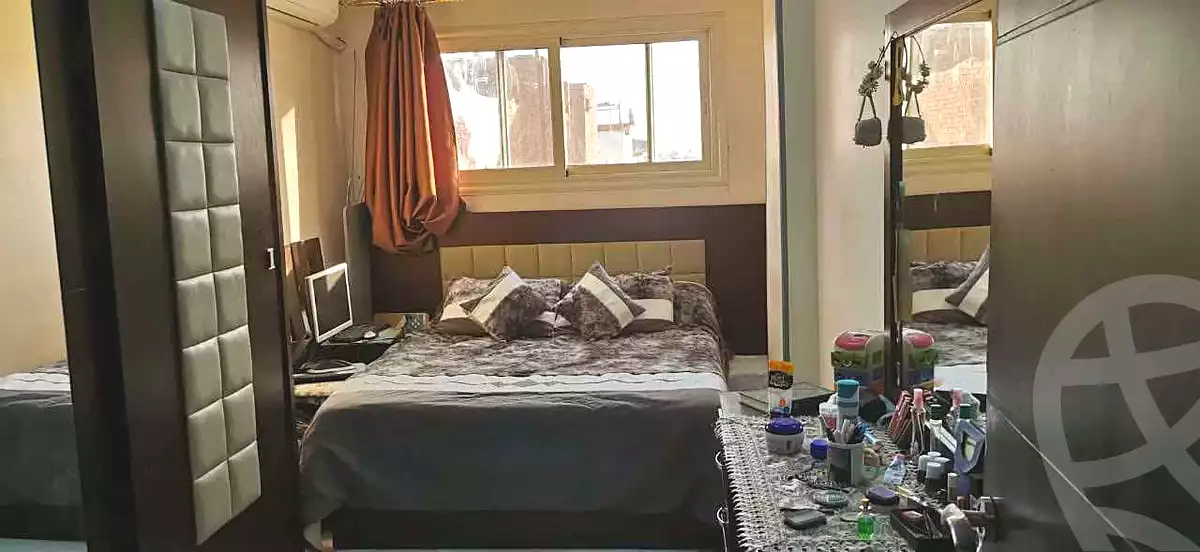 https://aqarmap.com.eg/en/listing/7089922-for-rent-cairo-helwan-atlas-helwan