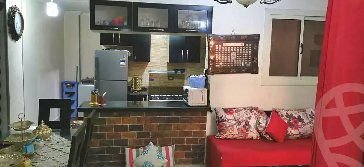 https://aqarmap.com.eg/en/listing/7089922-for-rent-cairo-helwan-atlas-helwan