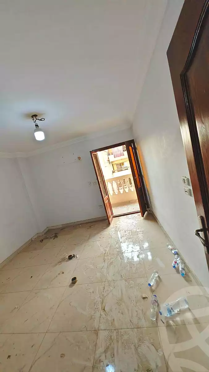 https://aqarmap.com.eg/ar/listing/7089924-for-rent-cairo-helwan-helwan-el-sharkeya-thabit-basha-st