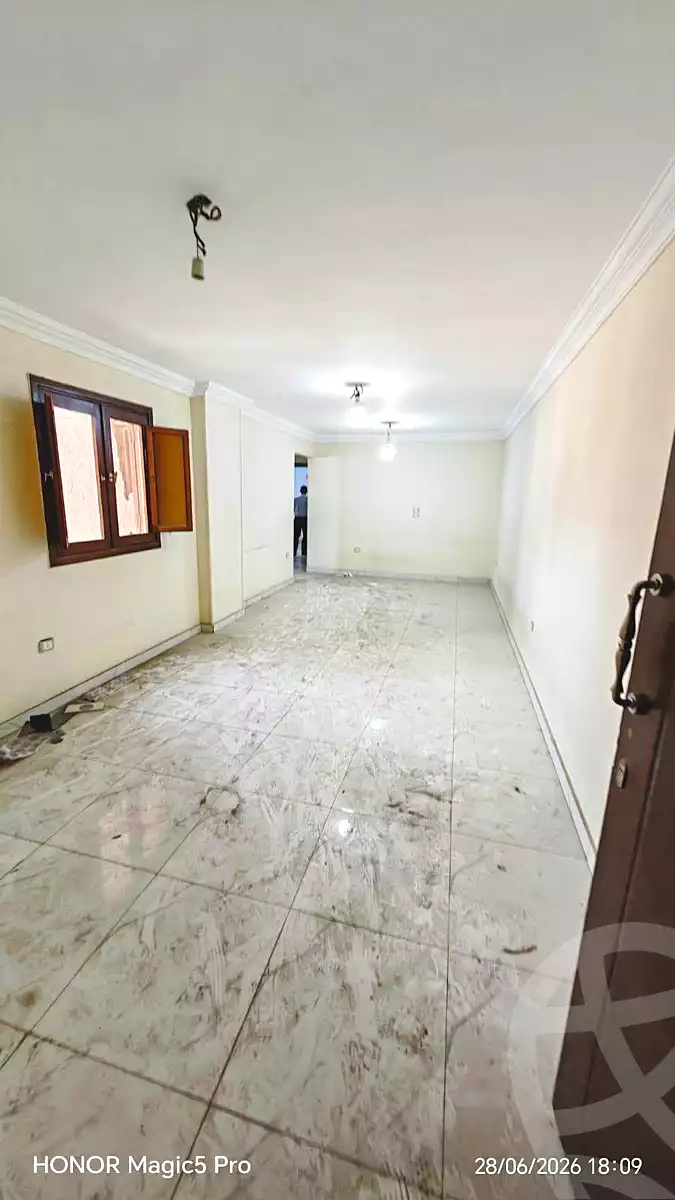 https://aqarmap.com.eg/ar/listing/7089924-for-rent-cairo-helwan-helwan-el-sharkeya-thabit-basha-st