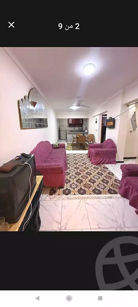 https://aqarmap.com.eg/ar/listing/7089931-for-rent-alexandria-al-agamy-el-hanouvel-el-zahraa-city-st